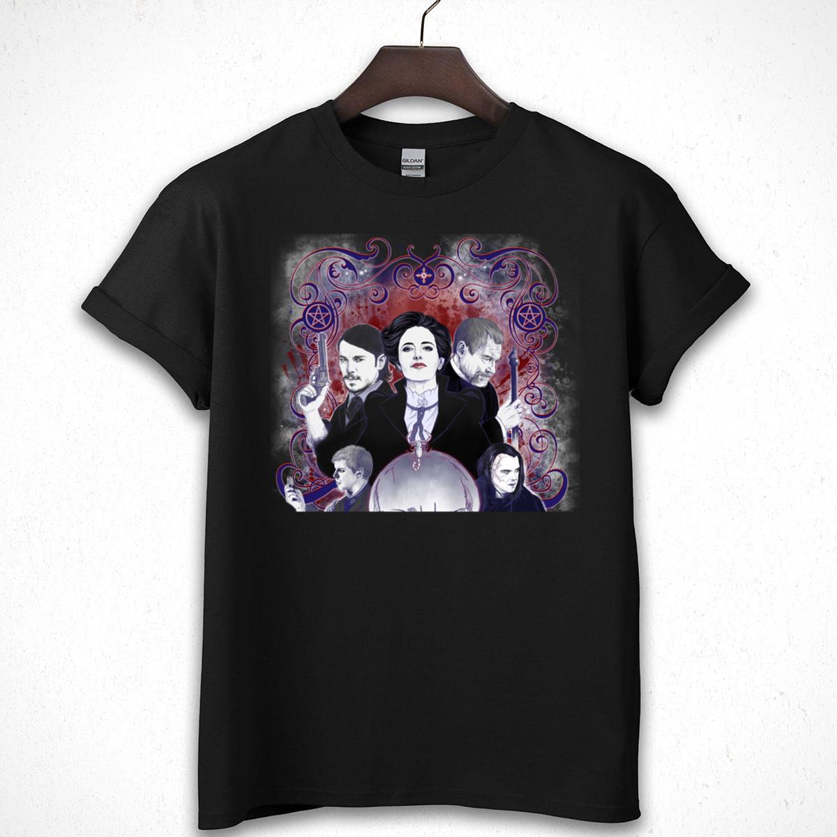 723851-penny-dreadful