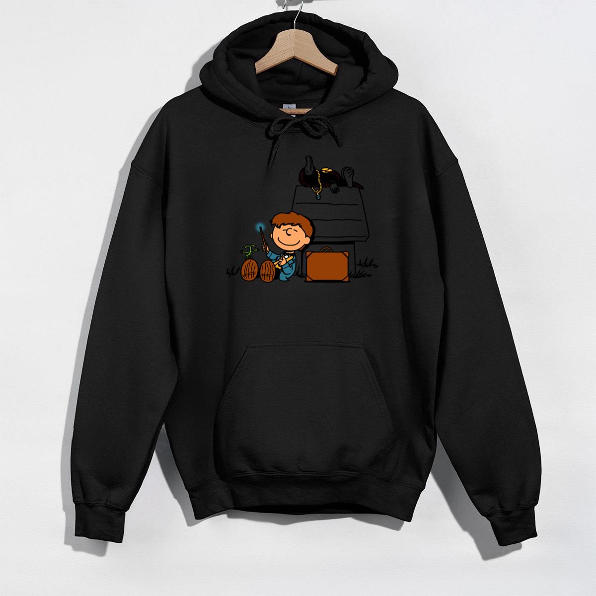 Cartoon Boy Musician Drummer Graphic T-Shirt, Musical Instruments, Cute Funny Tee