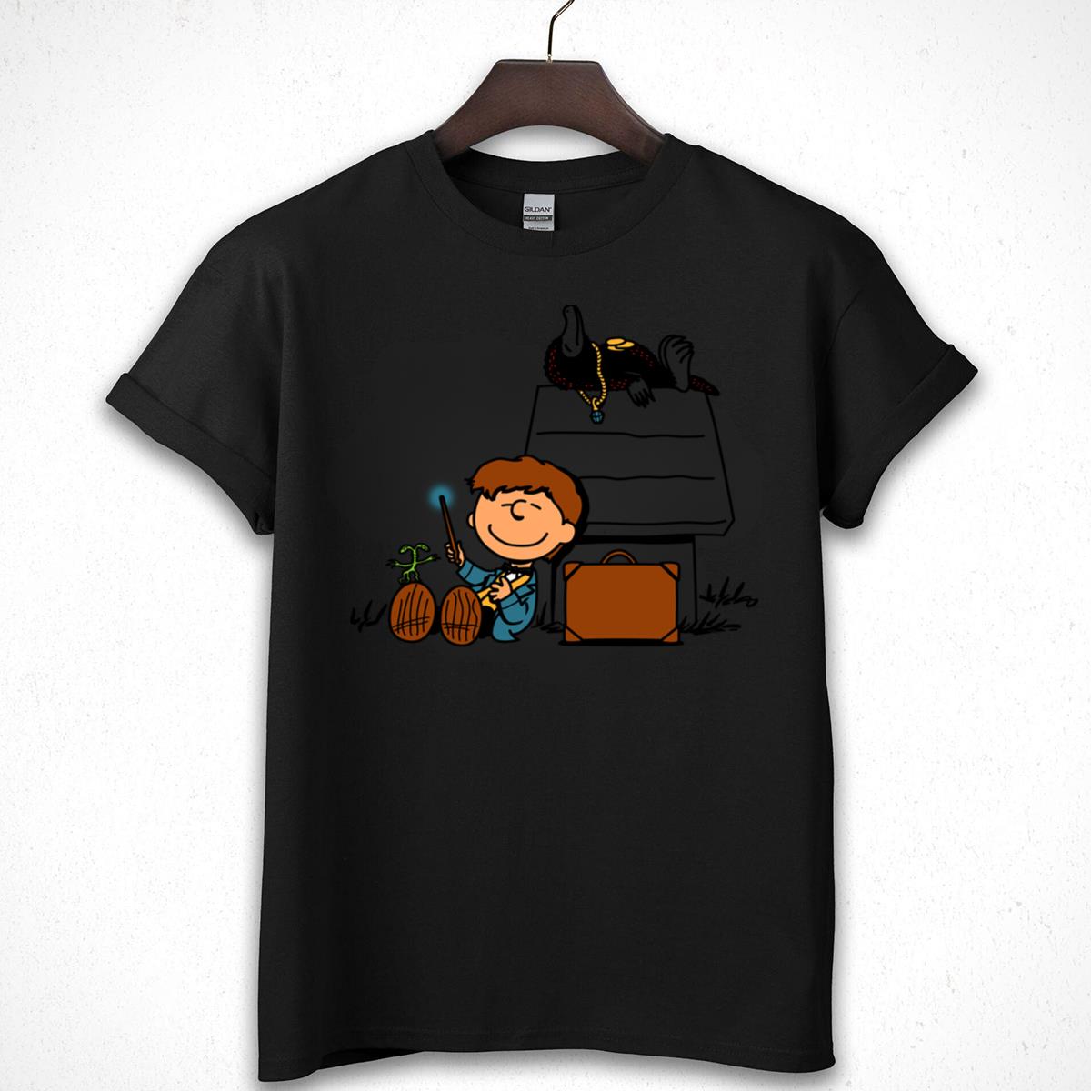 Cartoon Boy Musician Drummer Graphic T-Shirt, Musical Instruments, Cute Funny Tee