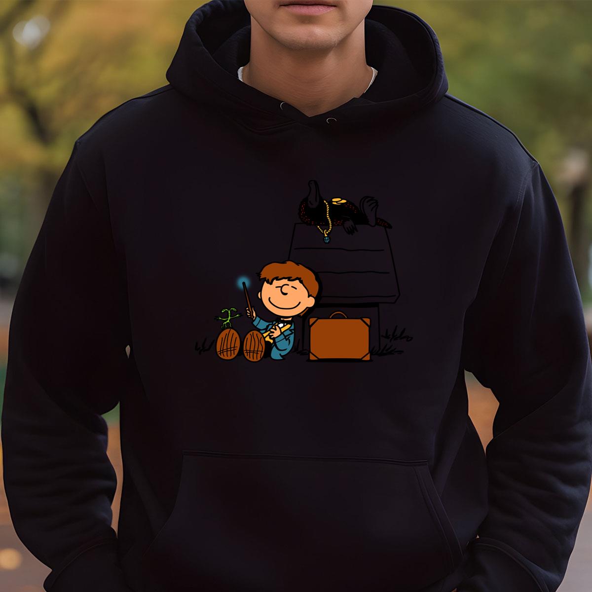 Cartoon Boy Musician Drummer Graphic T-Shirt, Musical Instruments, Cute Funny Tee