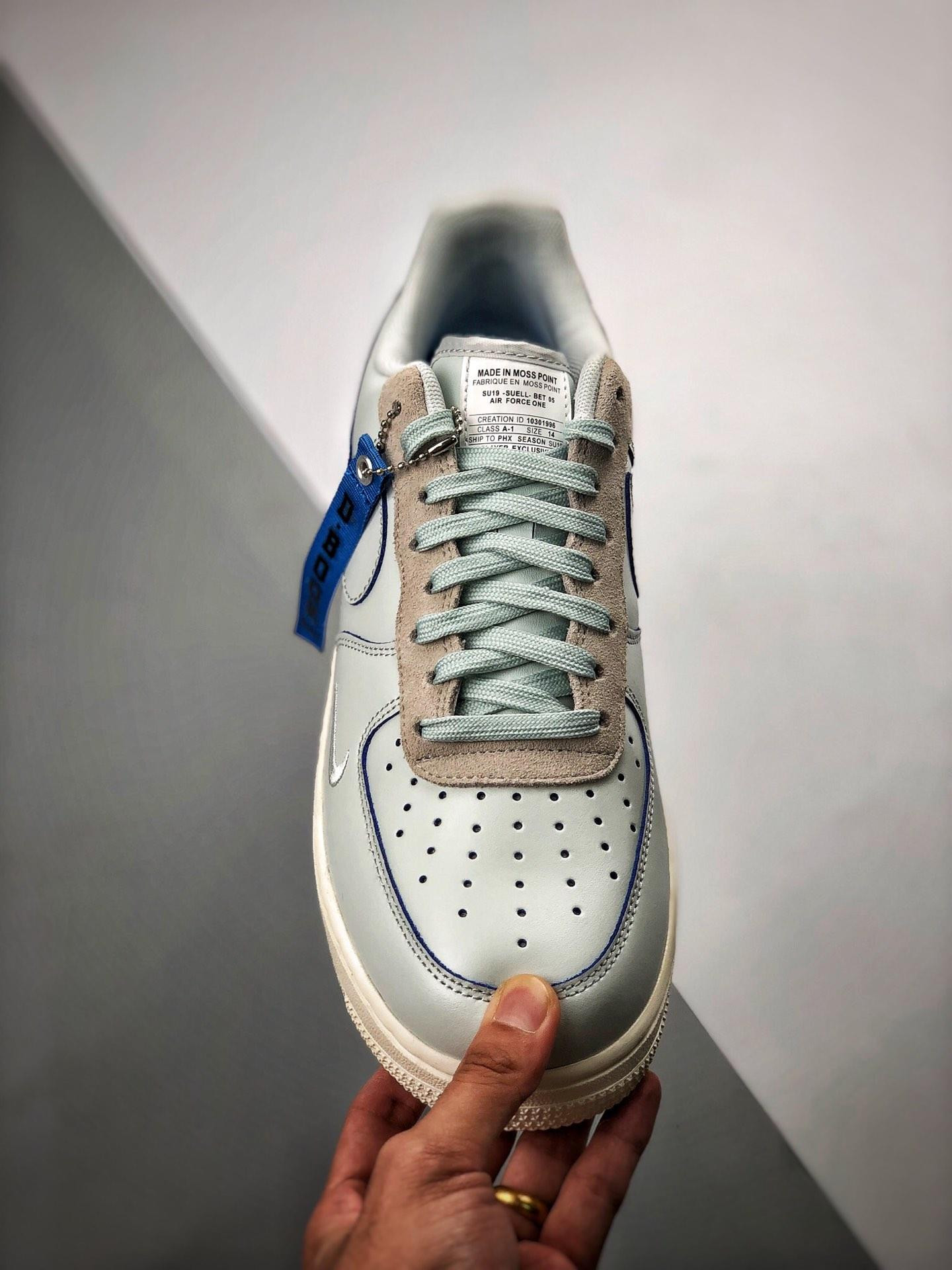 nike air force 1 lv8 devin booker