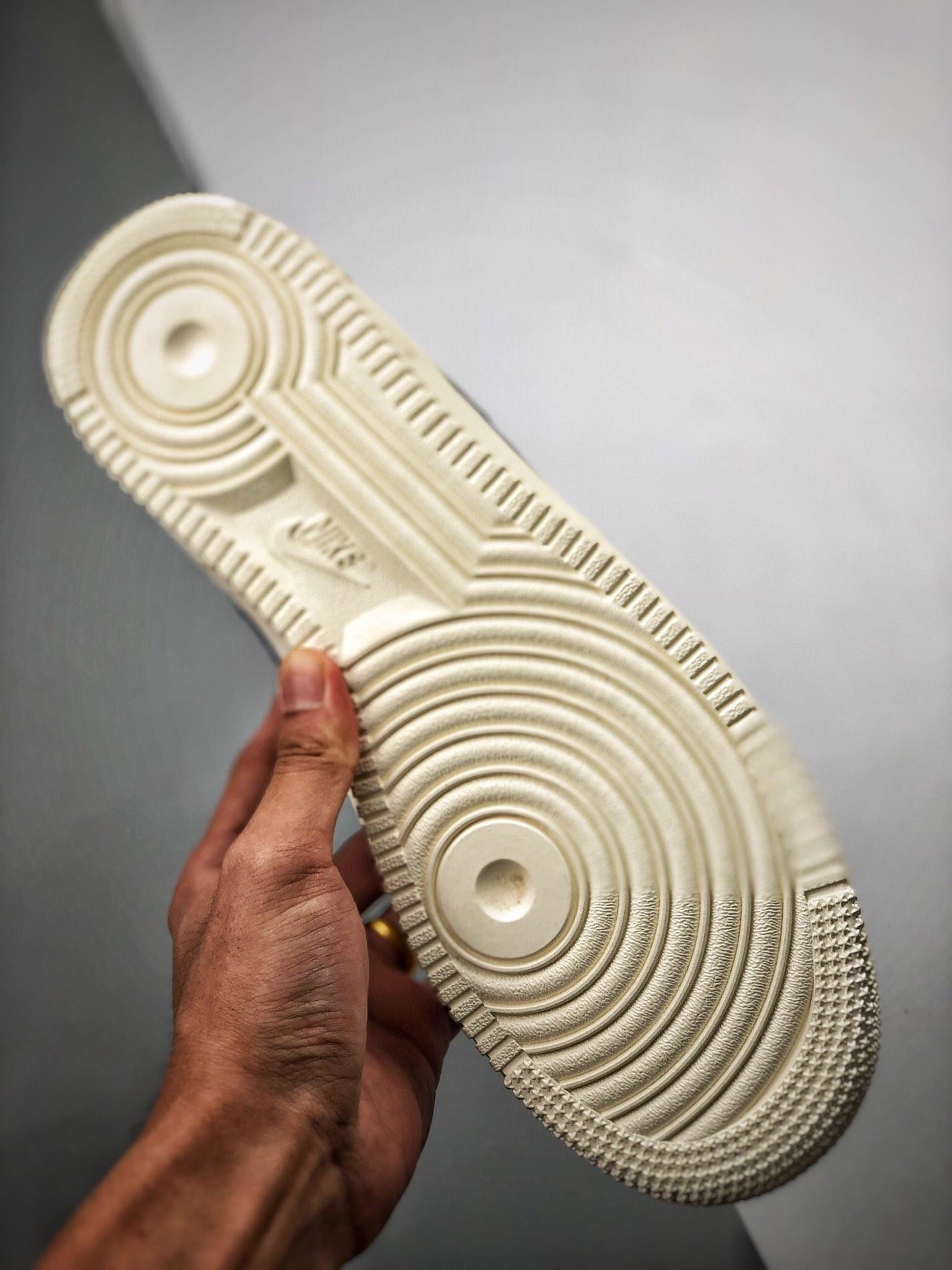 nike air force 1 lv8 devin booker