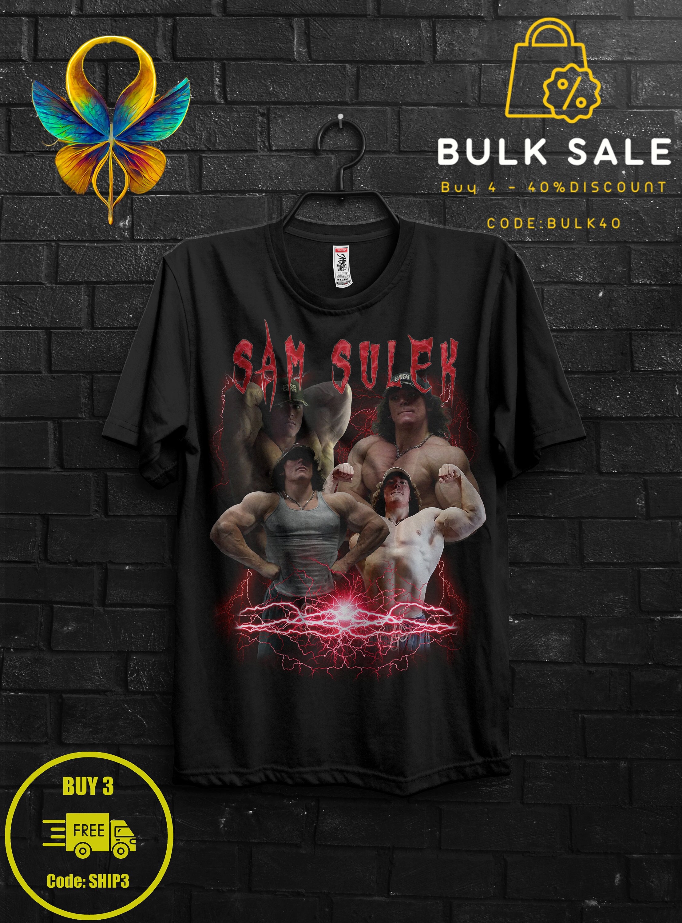 Sam Sulek Pump Cover Gift For Bodybuilder,Legalize Anabolic Steriods Meme Shirt,Gym Rats Tee,Gym Bro T-Shirt,Gym Buddy TShirt,Tren Hard Tee 1575618349