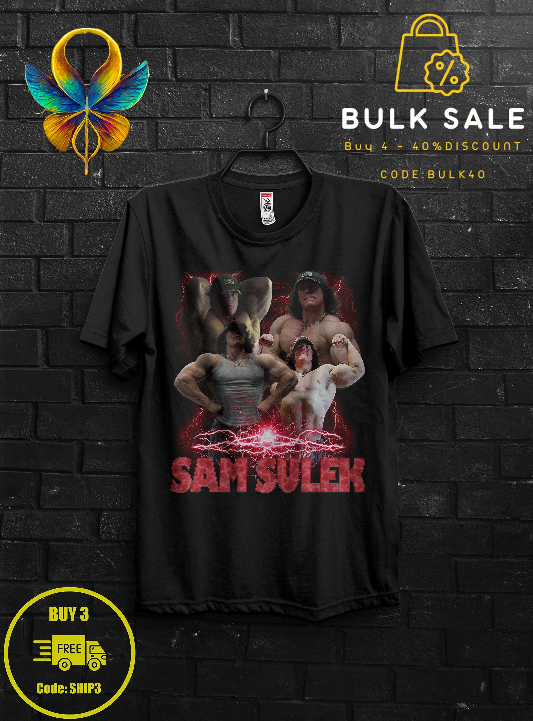 Sam Sulek Pump Cover Gift For Bodybuilder,Legalize Anabolic Steriods Meme Shirt,Tren Hard Tee,Gym Rats Tee,Gym Bro T-Shirt,Gym Buddy TShirt 1561430568