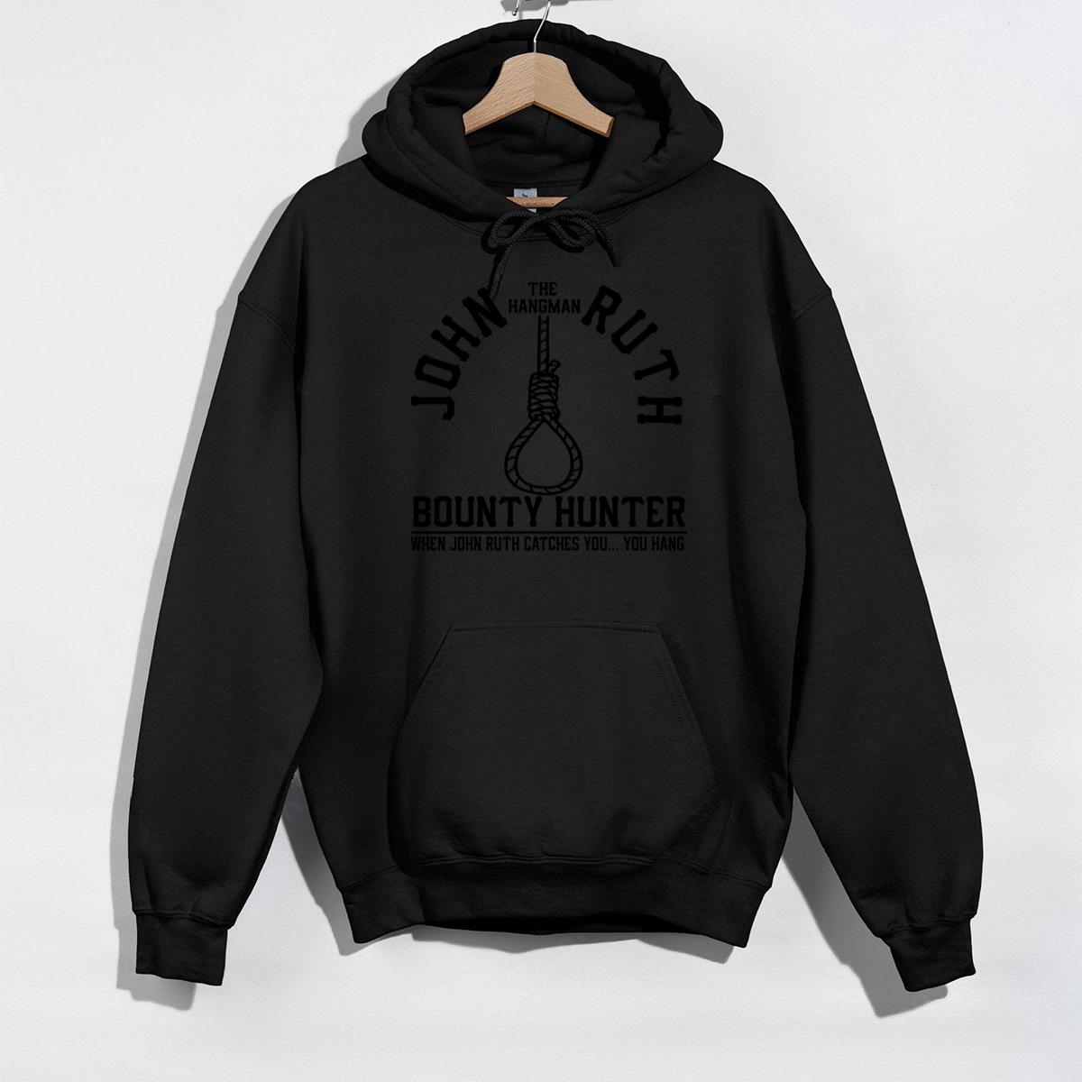 Warning Danger Sign Caution Symbol Funny Graphic Tee