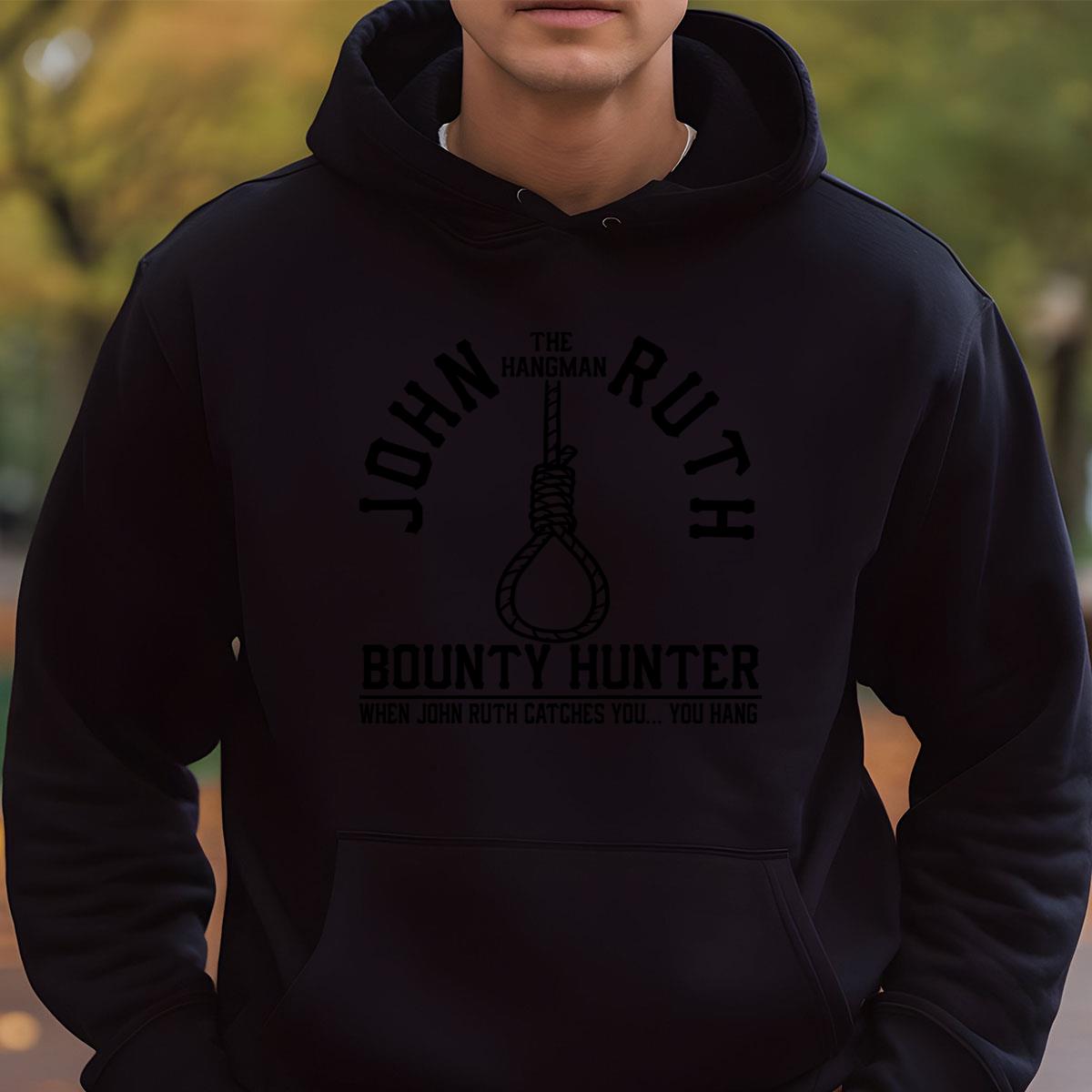 Warning Danger Sign Caution Symbol Funny Graphic Tee